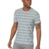 Prana Cooper Point Crew Slim Fit 2 Prana Cooper Point Crew Slim Fit -Clothing Sale Shop 81bTuXiFkuL. AC SR736920