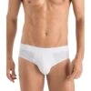 Hanro Natural Function Brief -Clothing Sale Shop 81c3yiBrMnL. AC SR736920