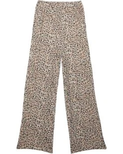 Billabong Kids Wide Eyes (Little Kids/Big Kids)