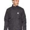 Carhartt Rain Defender Relaxed Fit LW Insulated Jacket 2 Carhartt Rain Defender Relaxed Fit LW Insulated Jacket -Clothing Sale Shop 81iowxbAHyL. AC SR736920