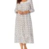 Eileen West Long Sleeve Ballet Gown -Clothing Sale Shop 81jV11huEqL. AC SR736920