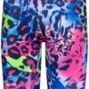 Ethika Leopardy (Big Kids) -Clothing Sale Shop 81kvH8BJcML. AC SR736920