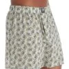 Stacy Adams Men's Boxer Short -Clothing Sale Shop 81nfB1Na8L. AC SR736920