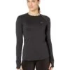 Under Armour Base Crew 3.0 -Clothing Sale Shop 81oDU98hUsL. AC SR736920