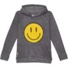 Vintage Havana Kids Pullover Hoodie Smiley (Little Kids/Big Kids) -Clothing Sale Shop 81oWp0y9vL. AC SR736920