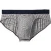 HOM Simon Mini Briefs HO1 -Clothing Sale Shop 81pzFMROkML. AC SR736920