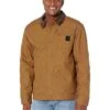 Wolverine Guardian Cotton Chore Coat