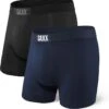 SAXX UNDERWEAR Ultra 2-Pack 2 SAXX UNDERWEAR Ultra 2-Pack -Clothing Sale Shop 81qQm2XZogL. AC SR736920