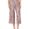Beyond Yoga Printed Own The Night Sleep Pants -Clothing Sale Shop 81qhKnc2aEL. AC SR736920