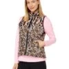 Jamie Sadock Rainforest Reversible Vest 1 Jamie Sadock Rainforest Reversible Vest -Clothing Sale Shop 81rT5 sgrrL. AC SR736920