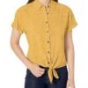 Aventura Clothing Clothing Women's Waverly Top, -Clothing Sale Shop 81s82HleU5L. AC SR736920