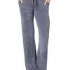 Barefoot Dreams Cozychic Ultra Lite Lounge Pants -Clothing Sale Shop 81suH2LcWiL. AC SR736920