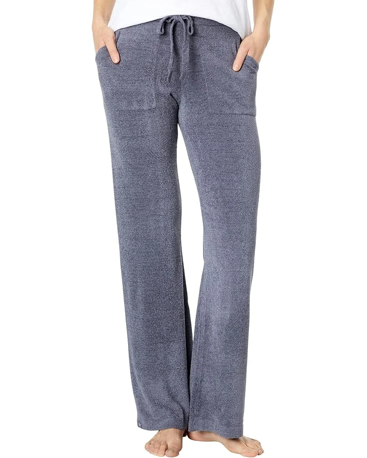 Barefoot Dreams Cozychic Ultra Lite Lounge Pants 3 Barefoot Dreams Cozychic Ultra Lite Lounge Pants