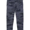 Splendid Littles Camo Joggers (Toddler/Little Kids/Big Kids) -Clothing Sale Shop 81tpZkOGsAL. AC SR736920