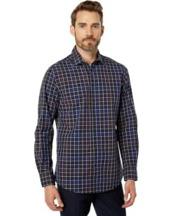 Rodd & Gunn Lake Ferry