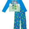 Favorite Characters Minecraft Adventure (Little Kids/Big Kids) -Clothing Sale Shop 81vw708eNNL. AC SR736920
