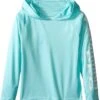 Columbia Kids Terminal Tackle™ Hoodie (Little Kids/Big Kids) -Clothing Sale Shop 81w6gnusSFL. AC SR736920