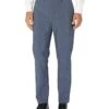 Theory Men's Curtis Delor Suit Pants -Clothing Sale Shop 81wdmufjPL. AC SR736920