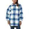 Hatley Hayden Overshirt -Clothing Sale Shop 81xK2lIUMRL. AC SR736920