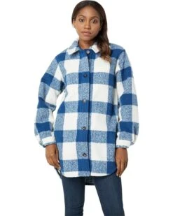 Hatley Hayden Overshirt