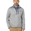 Vineyard Vines Sweater Fleece 1/4 Zip -Clothing Sale Shop 81xUJBS3nJL. AC SR736920