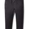 Janie And Jack Twill Pull-On Joggers (Toddler/Little Kids/Big Kids) -Clothing Sale Shop 81xzFbPfyQL. AC SR736920