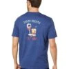 Tommy Bahama Red Wine Dark Rum Tee -Clothing Sale Shop 81zCDEWncDL. AC SR736920