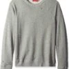 N:philanthropy Men's Casual Sweatshirt -Clothing Sale Shop 918KIURVFCL. AC SR736920