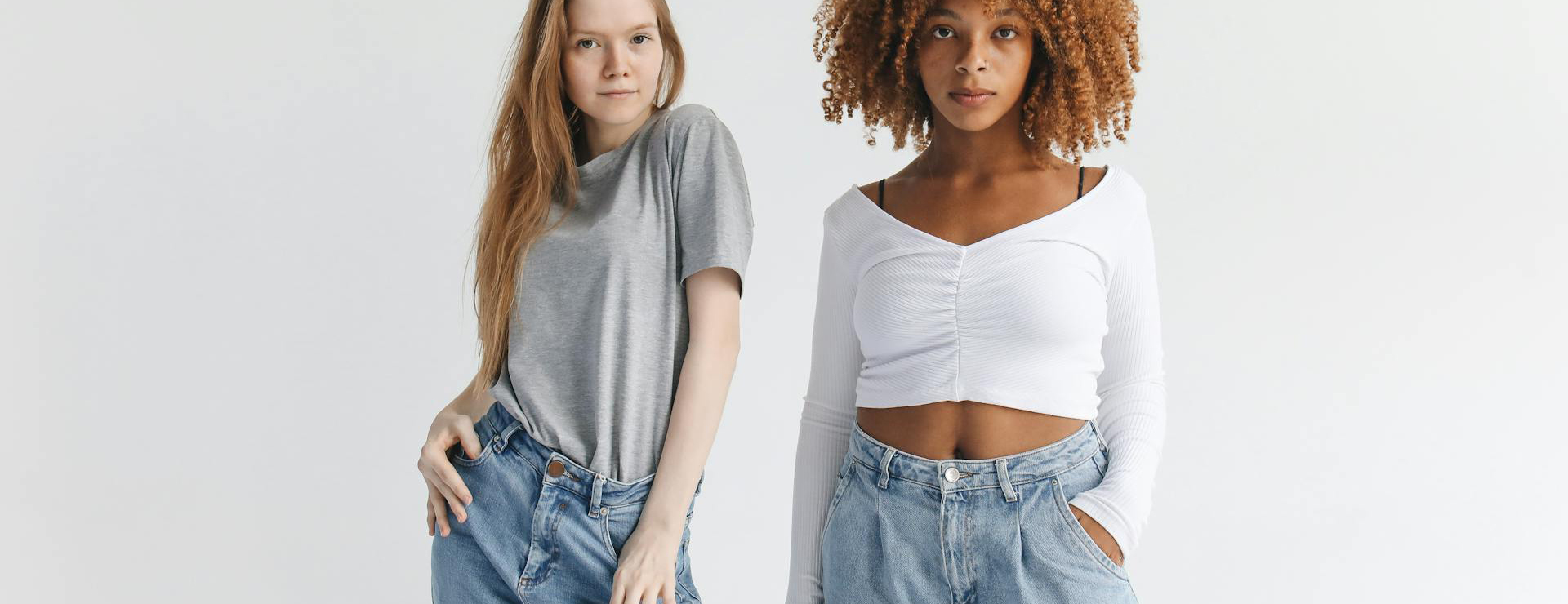 Front Page -Clothing Sale Shop pexels polina tankilevitch 4820219